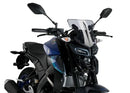 YAMAHA MT-125 [2025] – Esporte de Nova Geração – Preto-11