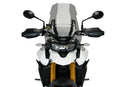 TRIUMPH TIGER SPORT 850 [2025] - tela de turismo | Matizado | PUIG 20375H