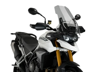 TRIUMPH TIGER SPORT 850 [2025] – Defletor superior – Colorido