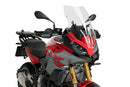 BMW F 900 XR [2025] - tela touring | Limpar | PUIG 20391W