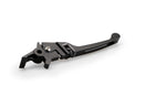 HONDA FORZA 125 [2020] – Alavanca do ciclomotor – Preto-3