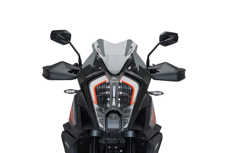 KTM 1290 SUPER ADVENTURE S [2025] – disco esportivo | Matizado | PUIG 20401H