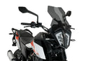 KTM 390 ADVENTURE SW [2024] - tela de turismo | Fortemente tonificado | PUIG 20414F