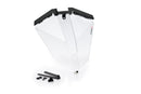 KTM 390 ADVENTURE SW [2024] – Proteção do farol – Transparente-29