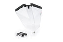 KTM 390 ADVENTURE SW [2024] – Proteção do farol – Transparente-4