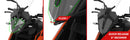 KTM 390 ADVENTURE SW [2024] – Proteção do farol – Transparente-5