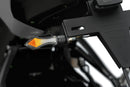 KTM RC 390 [2025] – Conjunto de indicadores de torre – Preto-3