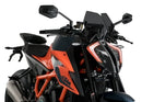 KTM 1290 SUPERDUKE R EVO [2023] – Nova Geração Touring – Colorido-2