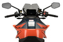 KTM 1290 SUPERDUKE R EVO [2023] – Esporte de Nova Geração – Colorido-5