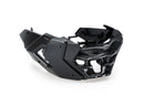 KTM 1390 SUPER DUKE R EVO [2025] – Spoiler dianteiro – Preto mate-21