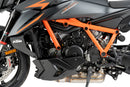KTM 1390 SUPER DUKE R EVO [2025] – Spoiler dianteiro – Preto mate-10