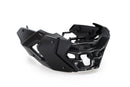 KTM 1390 SUPER DUKE R EVO [2025] – spoiler dianteiro – visual de carbono-21