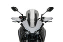 YAMAHA TRACER 7 GT [2024] - Tela esportiva PUIG | Matizado | PUIG 20433H