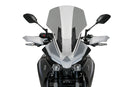 BMW F 900 R [2025] - Tela Touring PUIG | Matizado | PUIG 20434H