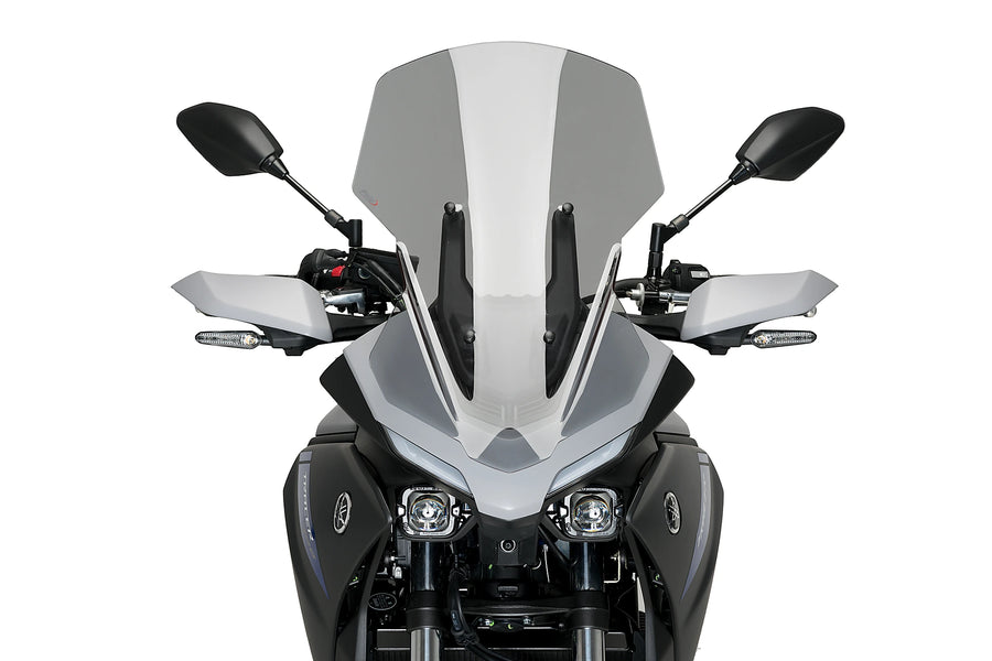 BMW F 900 R [2025] - Tela Touring PUIG | Matizado | PUIG 20434H