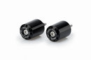 KAWASAKI Z 650 [2025] – Extremidades longas do guiador – prata-5