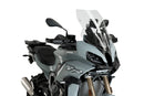 BMW S 1000 XR [2025] - tela touring | Limpar | PUIG 20447W