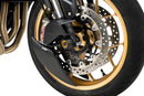 HONDA CB 1000 HORNET SP [2025] – Radiador de freio – Preto-5