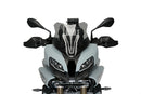 BMW S 1000 XR [2025] - Tela esportiva PUIG | Matizado | PUIG 20460H