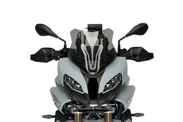 BMW S 1000 XR [2025] - Tela esportiva PUIG | Matizado | PUIG 20460H