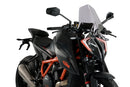 KTM 1290 SUPER DUKE R EVO [2023] - Touring de Nova Geração | Matizado | PUIG 20461H