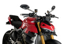 DUCATI STREETFIGHTER V4S [2024] – Esporte de Nova Geração – Colorido-11