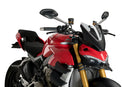 DUCATI STREETFIGHTER V4S [2024] – Esporte de Nova Geração – Transparente-2