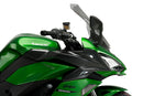 KAWASAKI NINJA 1100 SX SE [2025] – Tela de corrida – Colorido-4