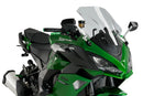 KAWASAKI NINJA 1100 SX SE [2025] – tela de corrida – preta-8