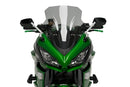 KAWASAKI NINJA 1100 SX SE [2025] – Tela de corrida – Colorido-7