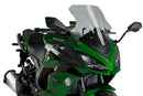 KAWASAKI NINJA 1100 SX SE [2025] – Tela de corrida – Colorido-13