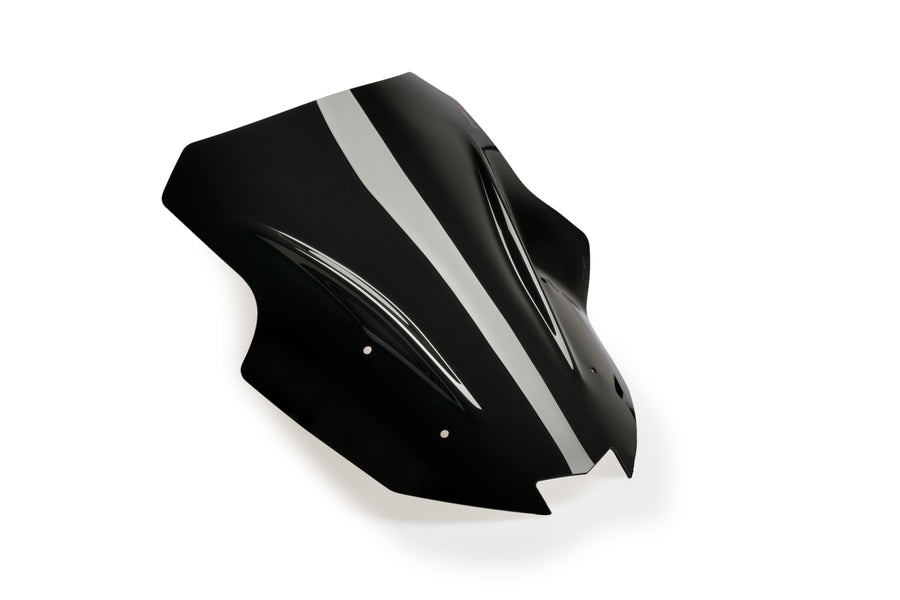 KAWASAKI NINJA 1100 SX SE [2025] – Tela de corrida – Transparente