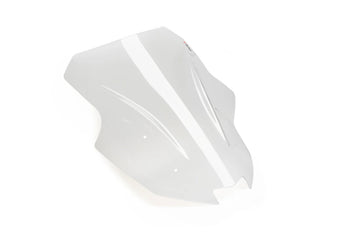KAWASAKI NINJA 1100 SX SE [2025] – Tela de corrida – Transparente - 0