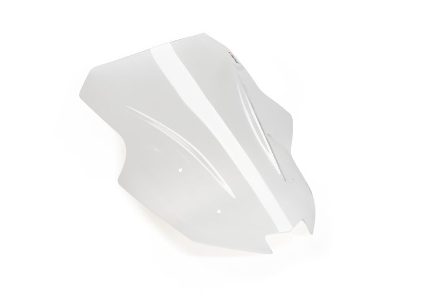 KAWASAKI NINJA 1100 SX SE [2025] – Tela de corrida – Transparente