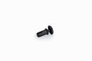 TRIUMPH BONNEVILLE SPEEDMASTER [2025] – Extensão do pára-lama dianteiro-5