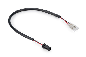 TRIUMPH STREET TRIPLE 765 RS [2025] – Conjunto de cabos Plug&Play - 0