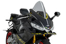 APRILIA RS 660 FACTORY [2025] - Tela R-Racer | Matizado | PUIG 20571H