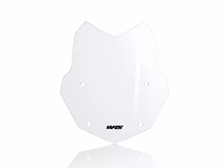 BMW R 1200 Gs [WRS] - BROJA