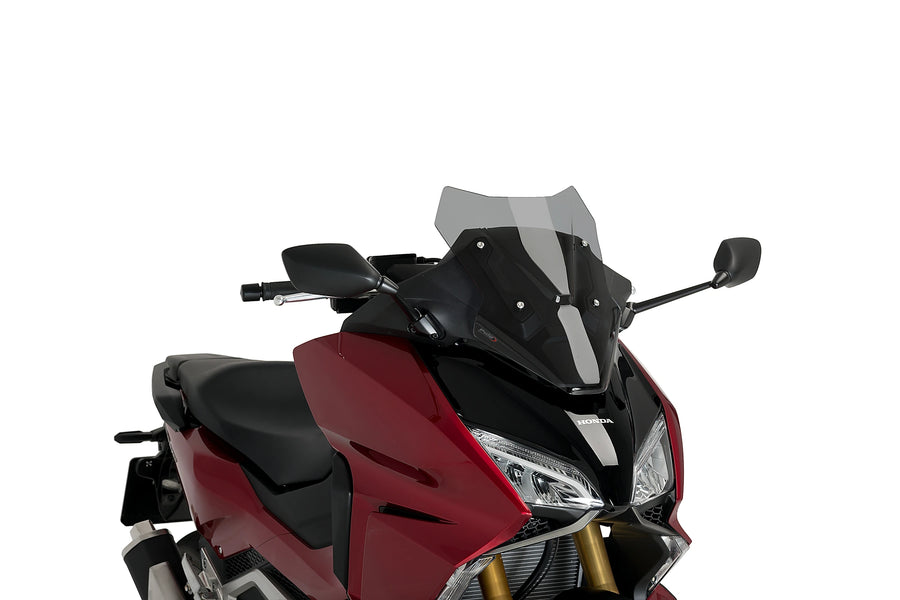 HONDA FORZA 750 [2021] - V-Tech Line Sport Windschild | Getönt | PUIG 20578H