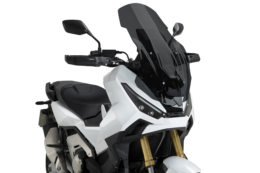 HONDA X-ADV [2021] - Tourenscheibe | Stark getönt | PUIG 20585F