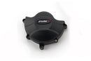 HONDA CB 650 R NEO SPORTS CAFE [2020] – Protetores de motor – Preto-3