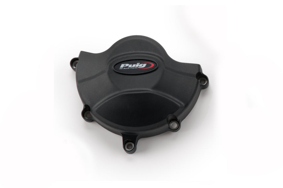 HONDA CB 650 R NEO SPORTS CAFE [2020] – Protetores de motor – Preto