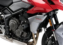 TRIUMPH TIGER SPORT 660 [2024] – Extensão do apoio para os pés com suspensão padrão-4
