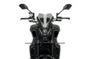YAMAHA MT-09 SP [2023] – Esporte de Nova Geração – Preto-5