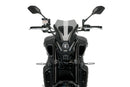 YAMAHA MT-09 SP [2023] – Esporte de Nova Geração – Preto-7