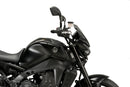 YAMAHA MT-09 SP [2023] – Esporte de Nova Geração – Preto-26