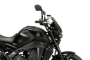 YAMAHA MT-09 SP [2023] – Esporte de Nova Geração – Preto-8