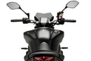 YAMAHA MT-09 SP [2023] – Esporte de Nova Geração – Preto-27
