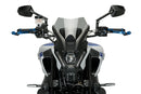 YAMAHA MT-09 SP [2023] – Esporte de Nova Geração – Preto-11