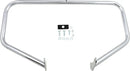 Harley Davidson Flst [LINDBY] – Unibar®